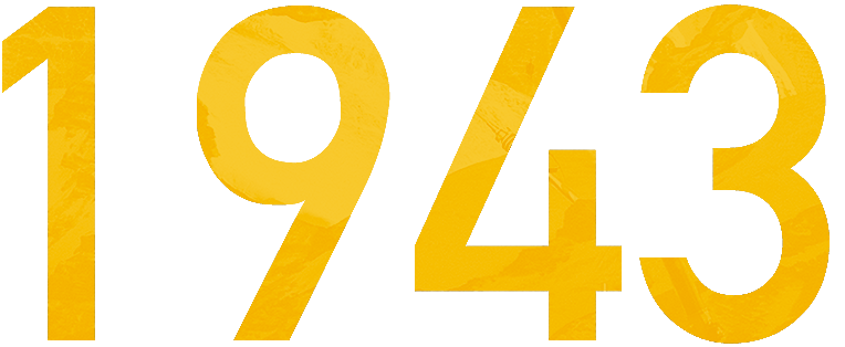 XINGKONG SPORT官网