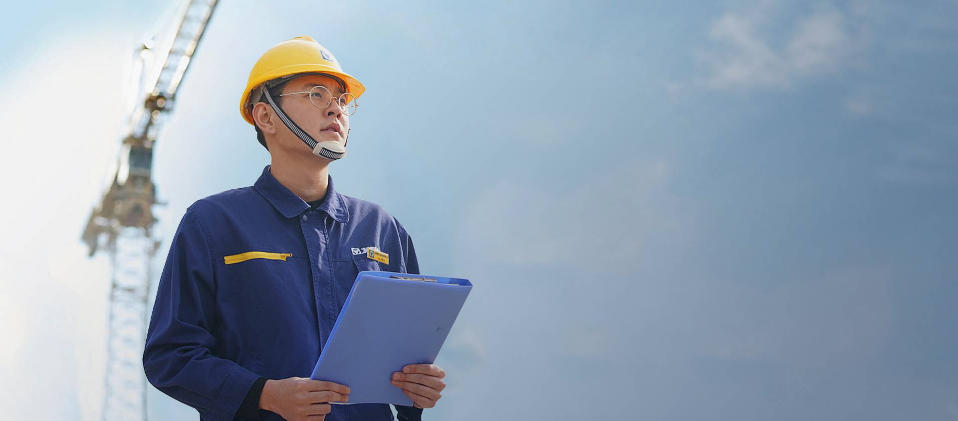 XINGKONG SPORT官网