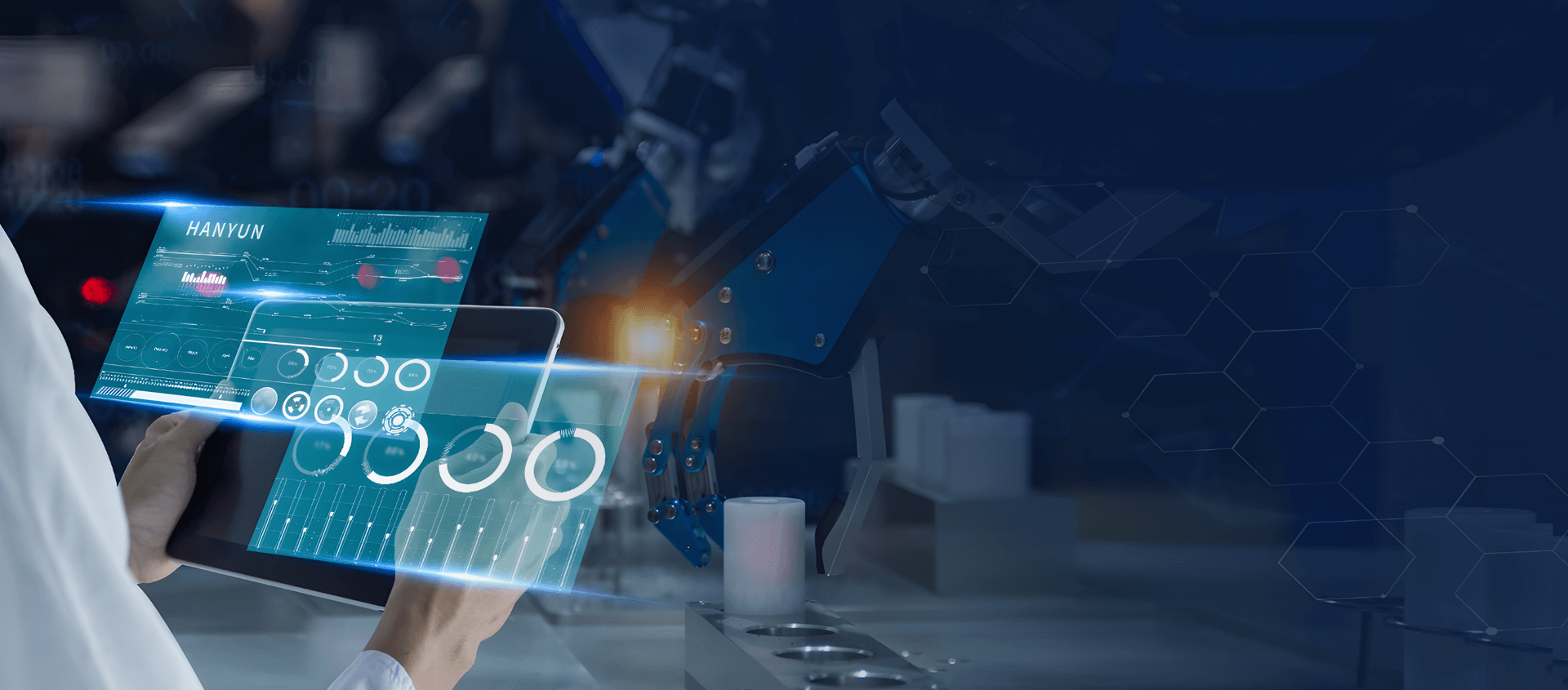 XINGKONG SPORT官网