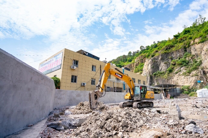 从修理工转型当老板，XINGKONG SPORTXE200GA“闭眼入”！