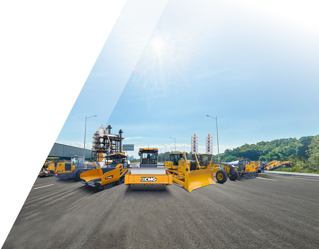 XINGKONG SPORT官网