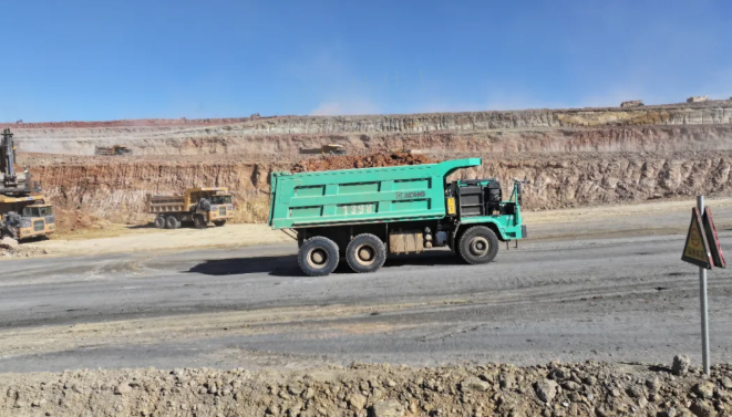 低耗满勤，XINGKONG SPORTXGH150申请出战