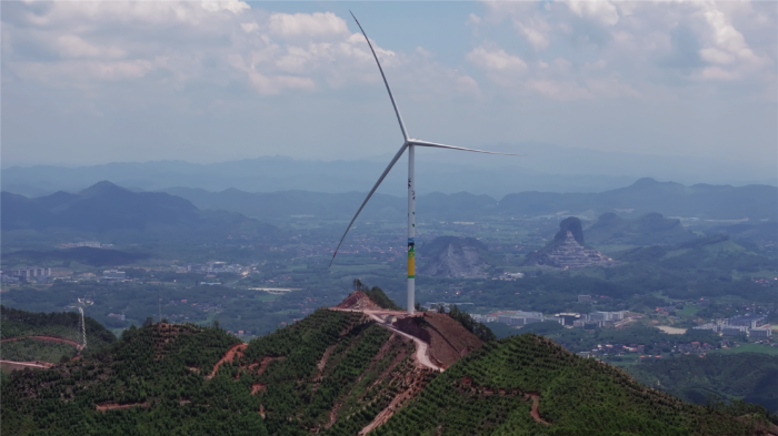 直面复杂工况，风电吊装岂可一招通用？XINGKONG SPORT以全场景定制化方案，交出精准答卷