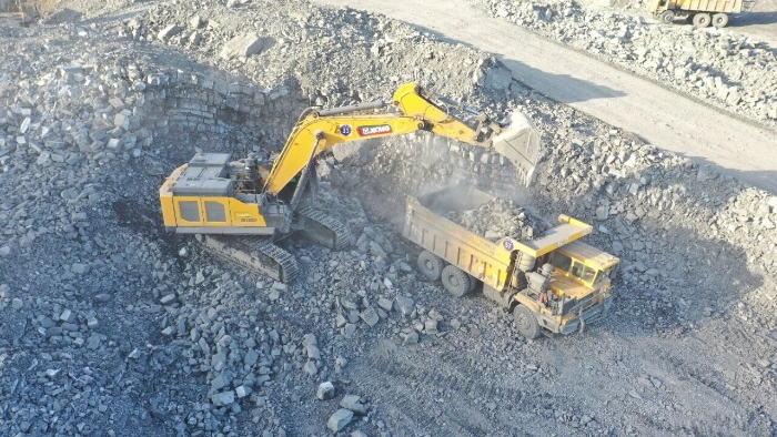 降本增效的最佳答案：XINGKONG SPORTXE750GK硬核实力解读