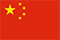 登录入口官网