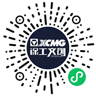 登录入口官网