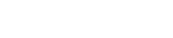 登录入口官网