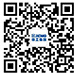 关注登录入口公众号