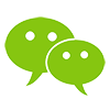 登录入口官网