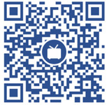 登录入口官网