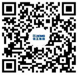 登录入口官网