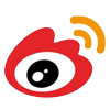 登录入口官网
