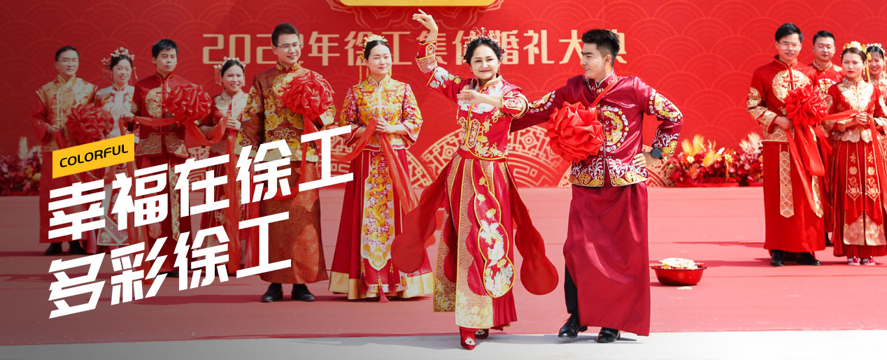 登录入口官网