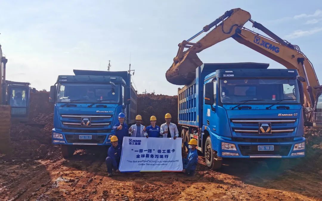 登录入口汽车“走了出去”“扎下根来”！