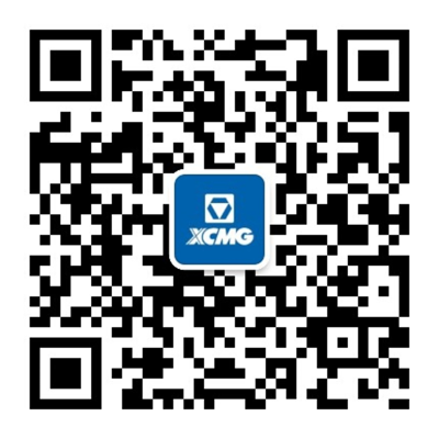 登录入口官网