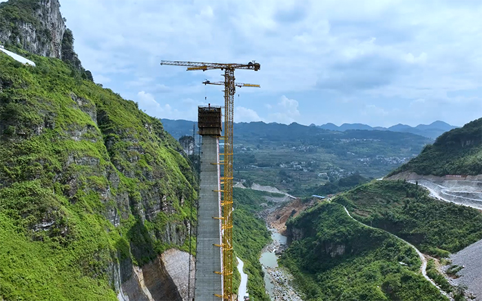 绿色低碳 | 登录入口超大塔助建内蒙热电联产项目