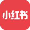 登录入口官网