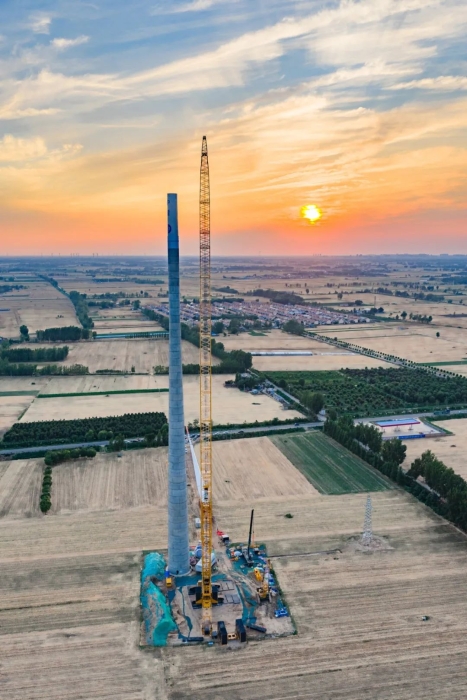 170米“一键”搞定？登录入口XLC18000M已开启省心模式！