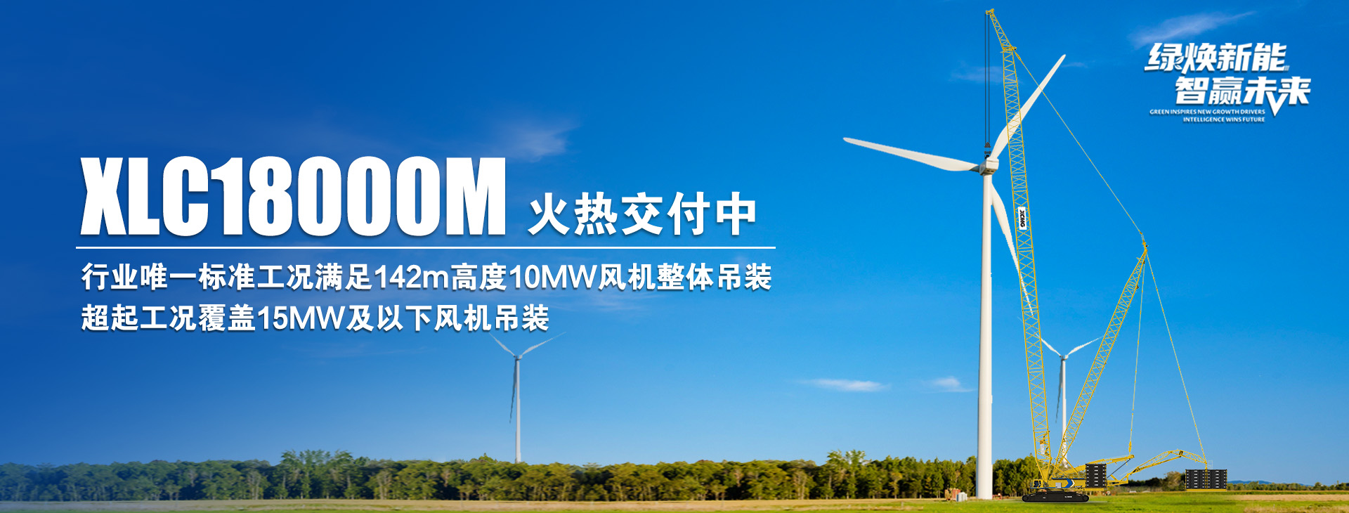 登录入口官网